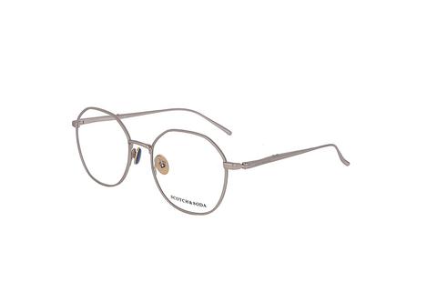 Gafas de diseño Scotch and Soda 501005 785