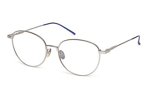 Lunettes de vue Scotch and Soda 501006 785