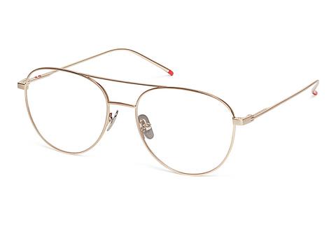 Gafas de diseño Scotch and Soda 501007 426