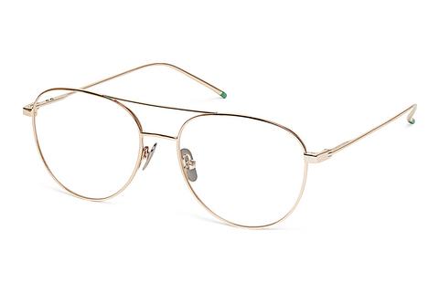 Gafas de diseño Scotch and Soda 501007 430