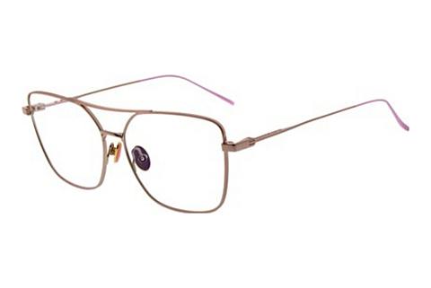 Gafas de diseño Scotch and Soda 501008 416