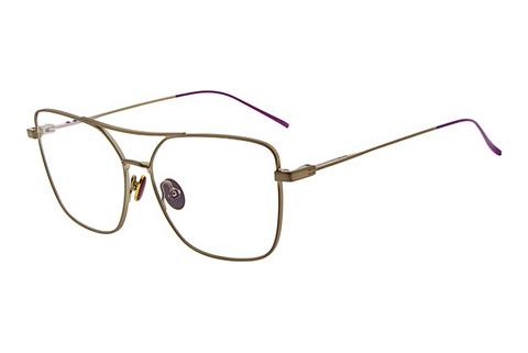 Gafas de diseño Scotch and Soda 501008 456