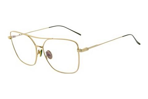 Gafas de diseño Scotch and Soda 501008 466