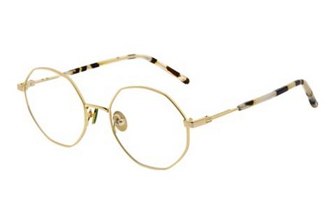 Gafas de diseño Scotch and Soda 501009 405