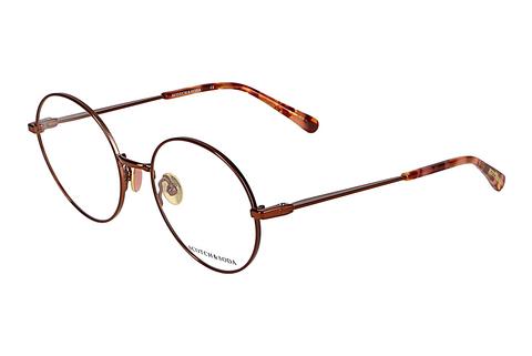 Gafas de diseño Scotch and Soda 501010 171