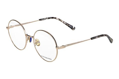 Eyewear Scotch and Soda 501010 410