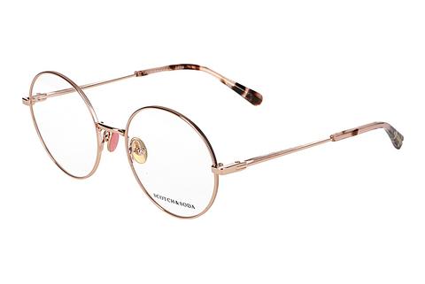 Brille Scotch and Soda 501010 464