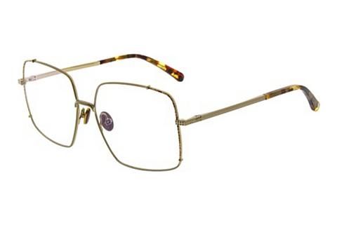 Lunettes de vue Scotch and Soda 501011 400