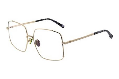 Gafas de diseño Scotch and Soda 501011 420