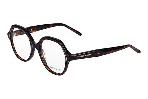 Lunettes de vue Scotch and Soda 501015 126