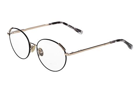 Gafas de diseño Scotch and Soda 501017 002