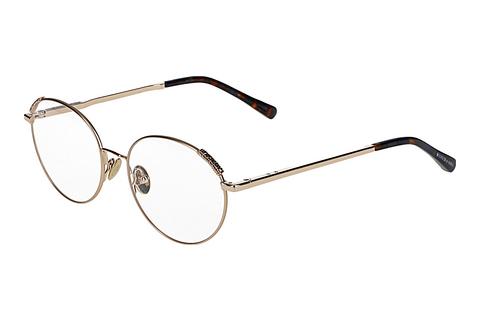 Gafas de diseño Scotch and Soda 501017 403