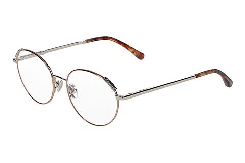 Eyewear Scotch and Soda 501017 800