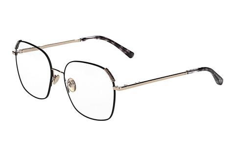 Gafas de diseño Scotch and Soda 501018 002