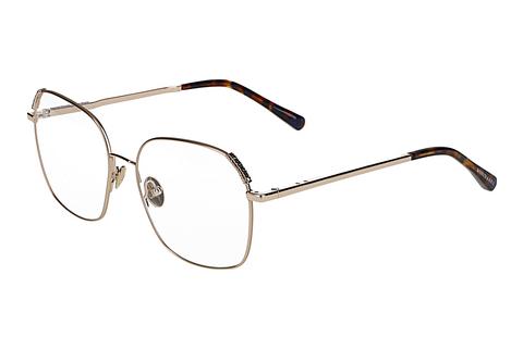 Lunettes de vue Scotch and Soda 501018 403