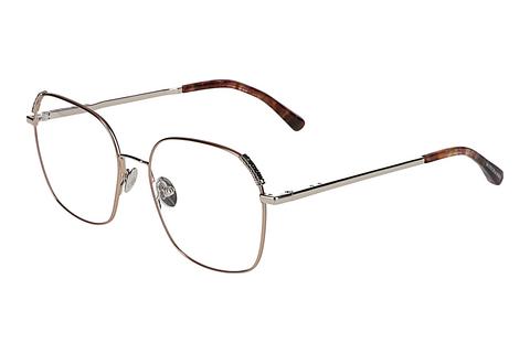 Lunettes de vue Scotch and Soda 501018 800