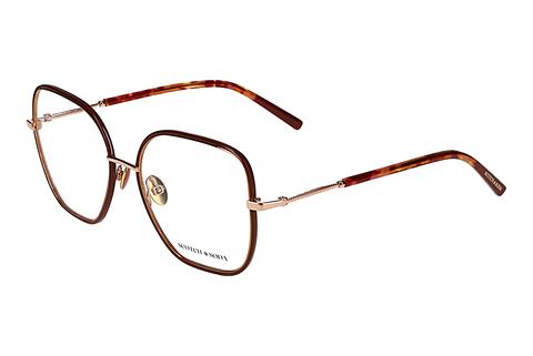 Gafas de diseño Scotch and Soda 501019 462