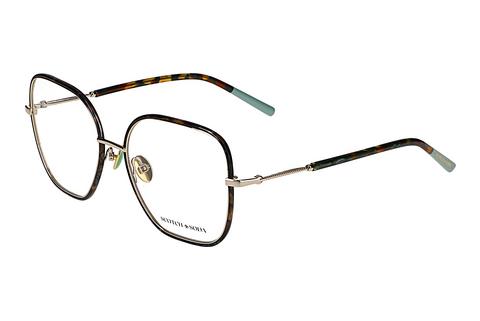 Gafas de diseño Scotch and Soda 501019 464