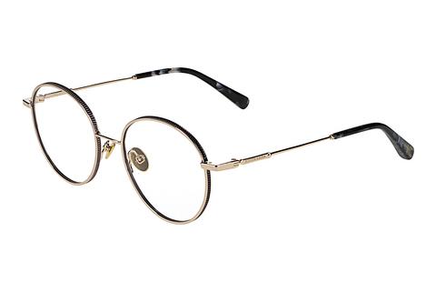 Lunettes de vue Scotch and Soda 501021 400