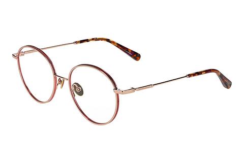 Lunettes de vue Scotch and Soda 501021 401