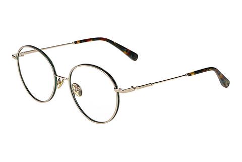 Lunettes de vue Scotch and Soda 501021 402