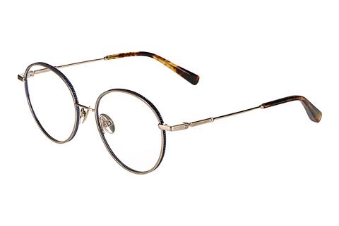 Gafas de diseño Scotch and Soda 501021 403