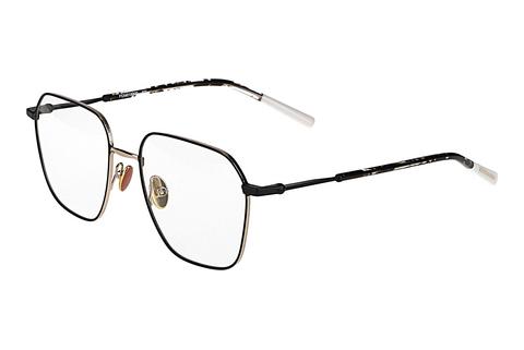 Eyewear Scotch and Soda 501022 401