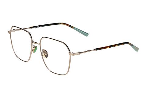 Lunettes de vue Scotch and Soda 501022 428