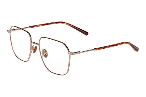 Brille Scotch and Soda 501022 471