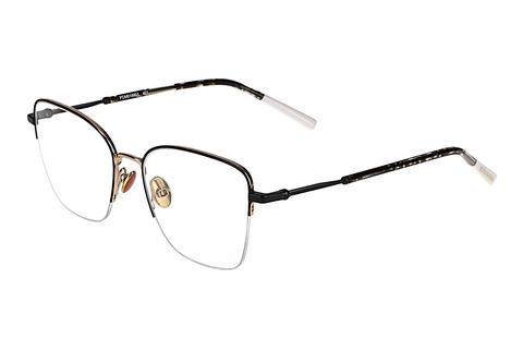 Gafas de diseño Scotch and Soda 501023 401