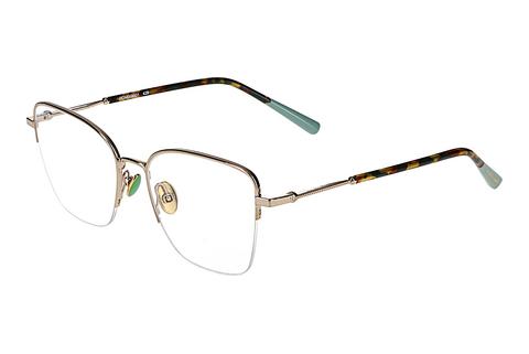 Brilles Scotch and Soda 501023 428