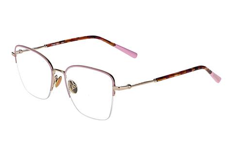 Gafas de diseño Scotch and Soda 501023 434