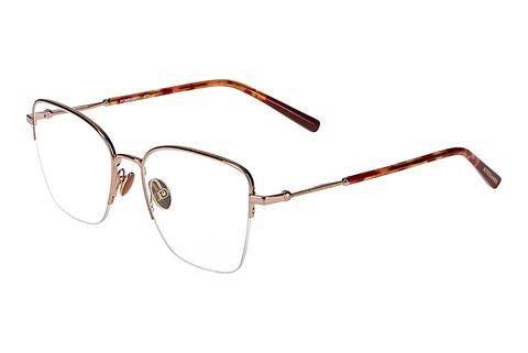 Gafas de diseño Scotch and Soda 501023 471