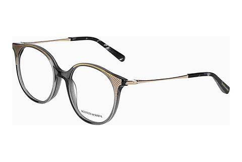 Gafas de diseño Scotch and Soda 501024 968