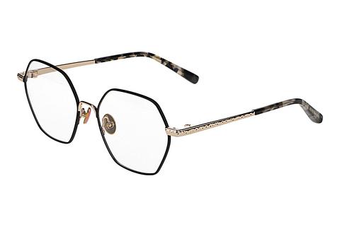 Gafas de diseño Scotch and Soda 501025 001