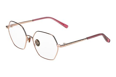 Eyewear Scotch and Soda 501025 401