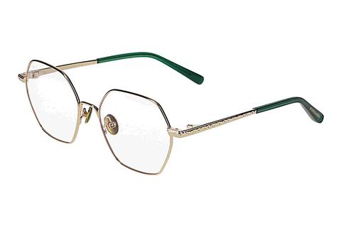 Gafas de diseño Scotch and Soda 501025 405