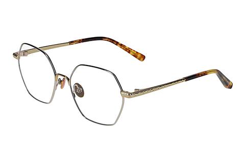 Lunettes de vue Scotch and Soda 501025 800