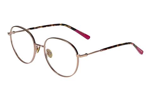 Gafas de diseño Scotch and Soda 501026 401