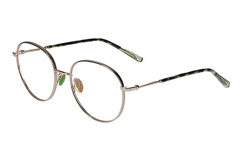 Eyewear Scotch and Soda 501026 402