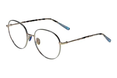 Lunettes de vue Scotch and Soda 501026 800