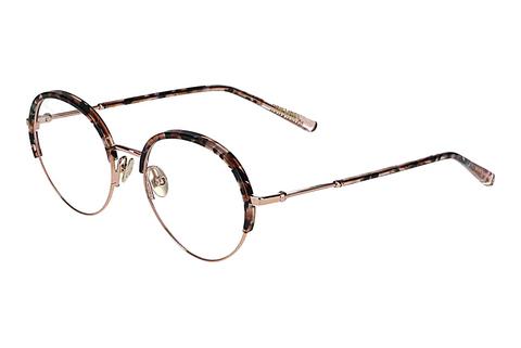 Brille Scotch and Soda 501027 106