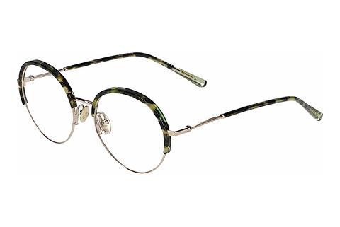 Gafas de diseño Scotch and Soda 501027 505