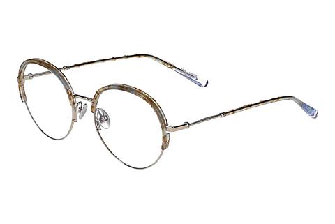 Gafas de diseño Scotch and Soda 501027 603