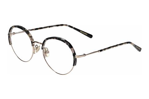 Gafas de diseño Scotch and Soda 501027 907