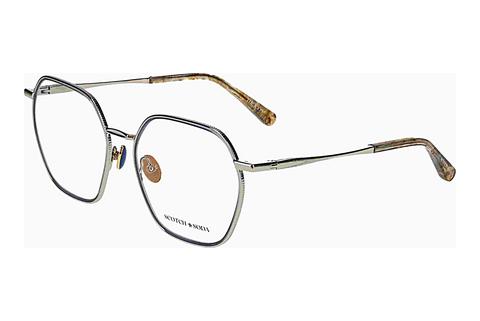 Glasögon Scotch and Soda 501029 800