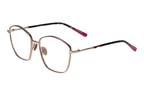 Gafas de diseño Scotch and Soda 501030 401