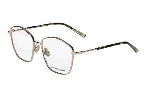 Eyewear Scotch and Soda 501030 402