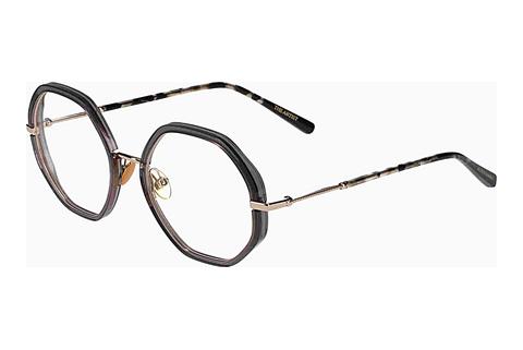 Gafas de diseño Scotch and Soda 501031 068