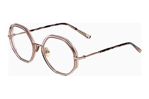 Gafas de diseño Scotch and Soda 501031 192